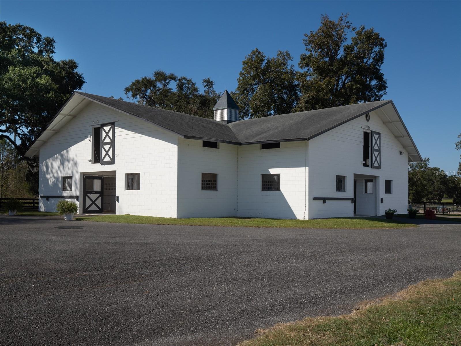 12870 W HIGHWAY 40, OCALA, FL, 34481