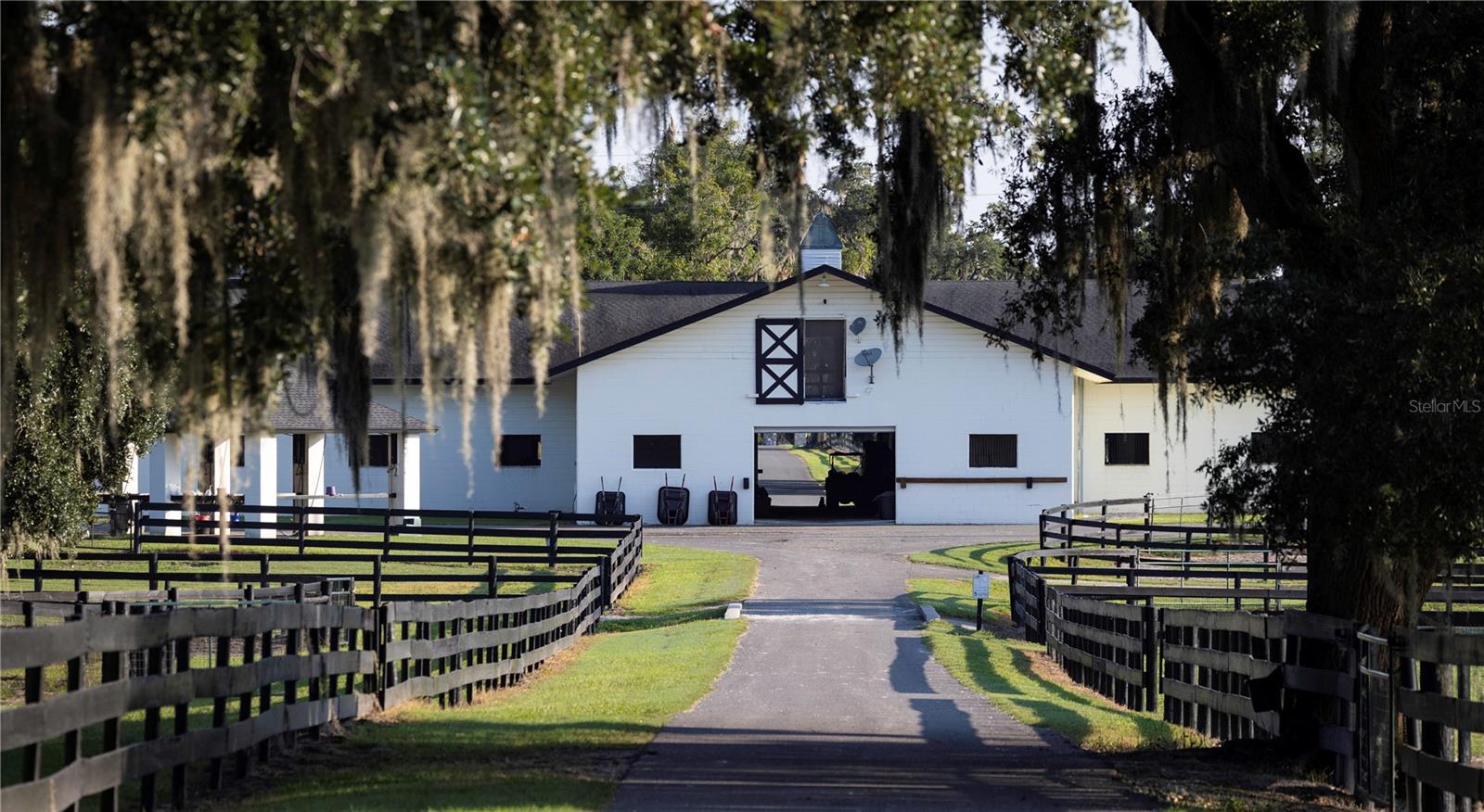 12870 W HIGHWAY 40, OCALA, FL, 34481