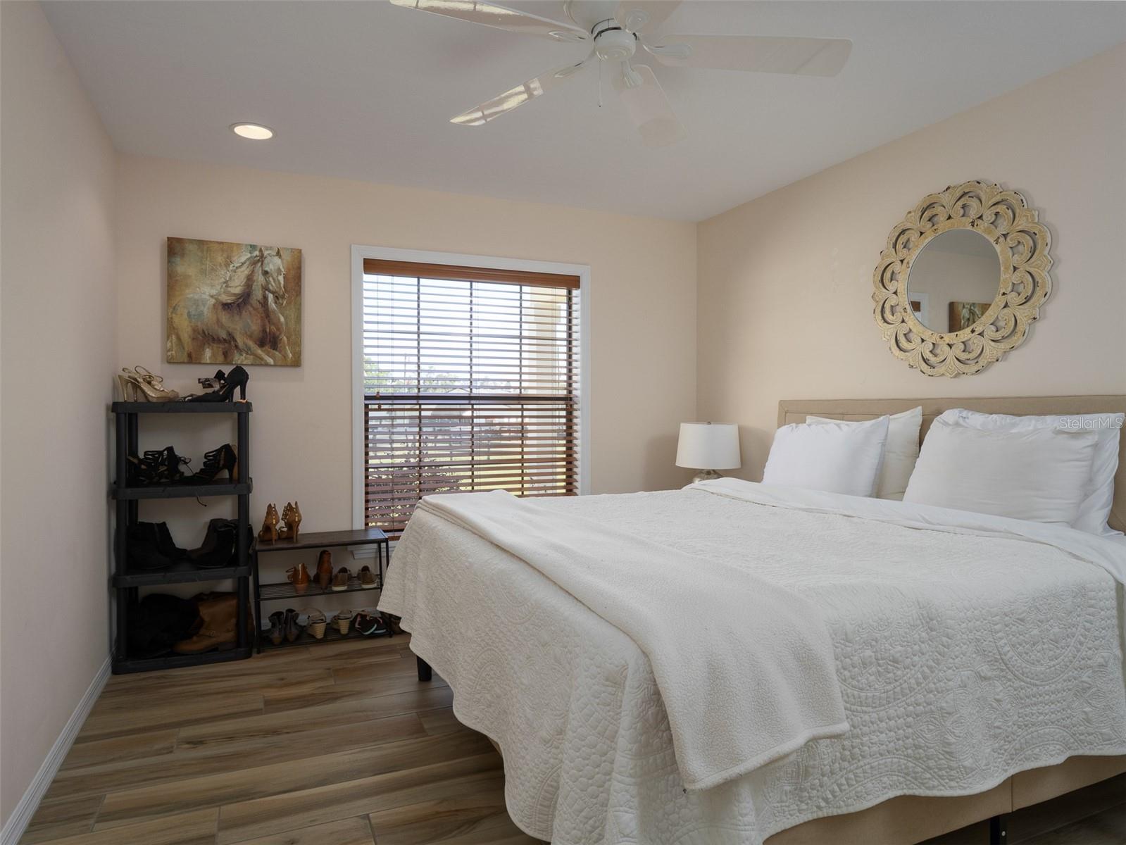 12870 W HIGHWAY 40, OCALA, FL, 34481