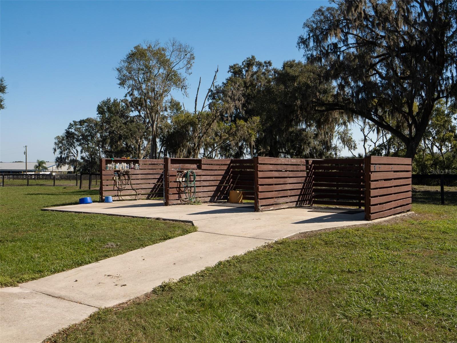 12870 W HIGHWAY 40, OCALA, FL, 34481