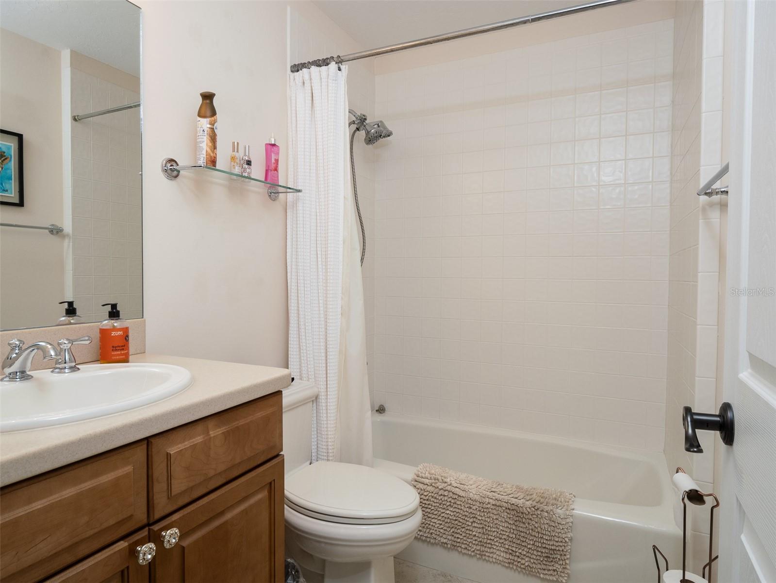 12870 W HIGHWAY 40, OCALA, FL, 34481