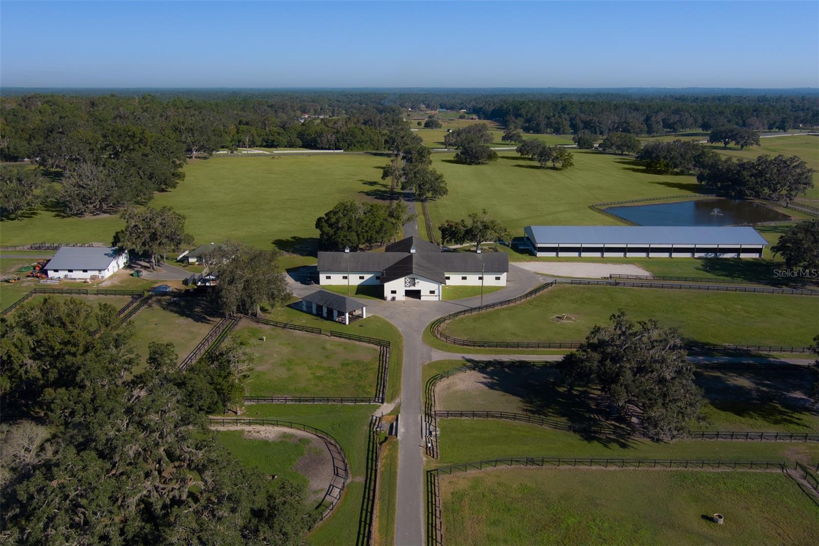 12870 W HIGHWAY 40, OCALA, FL, 34481