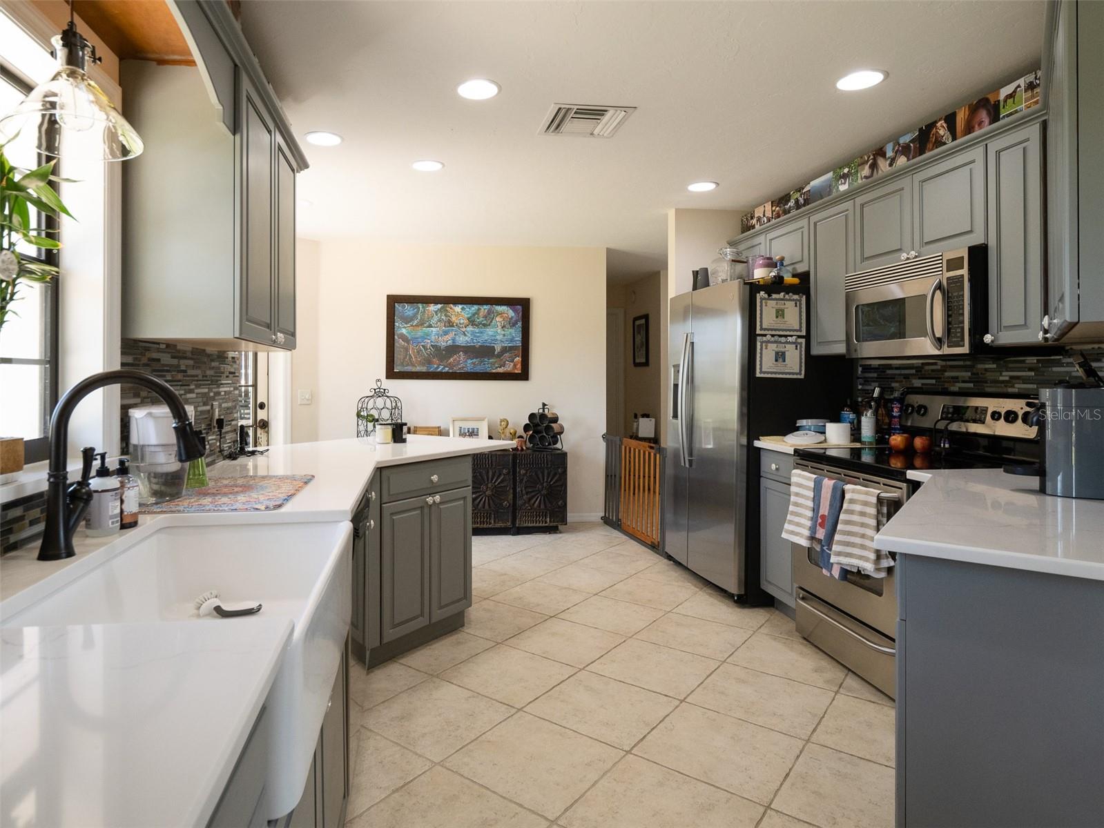 12870 W HIGHWAY 40, OCALA, FL, 34481