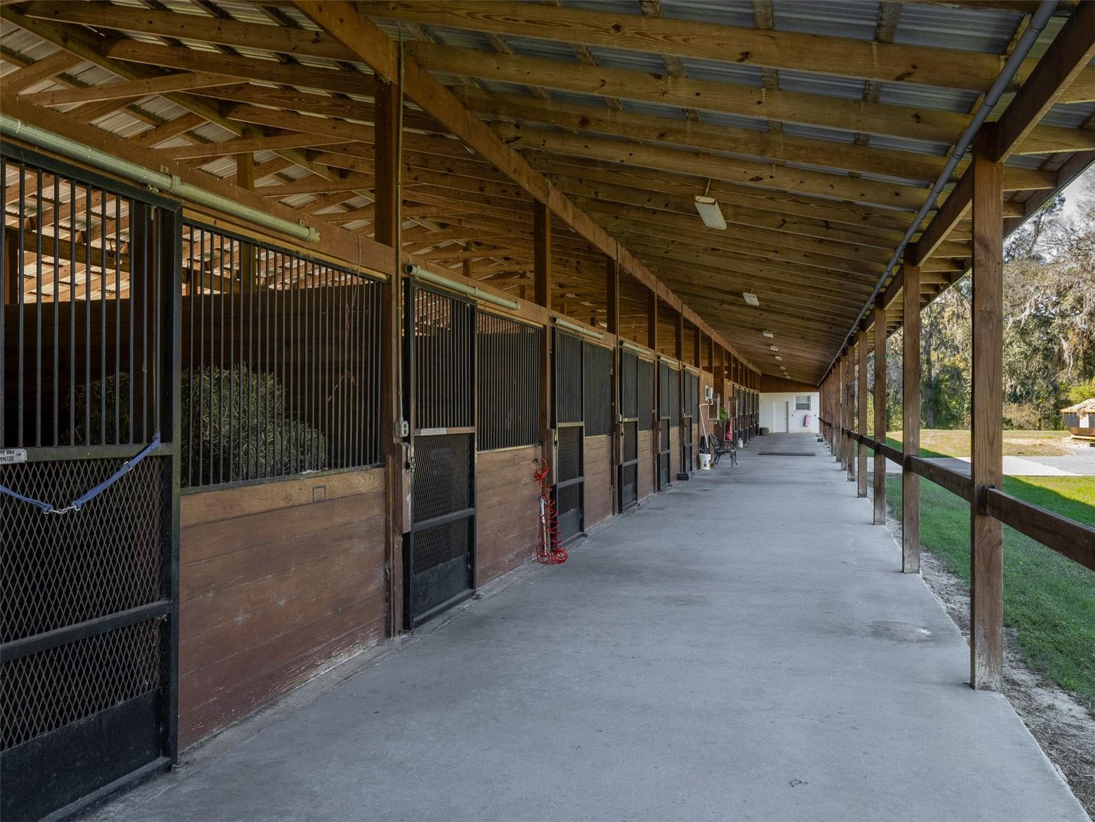 12870 W HIGHWAY 40, OCALA, FL, 34481