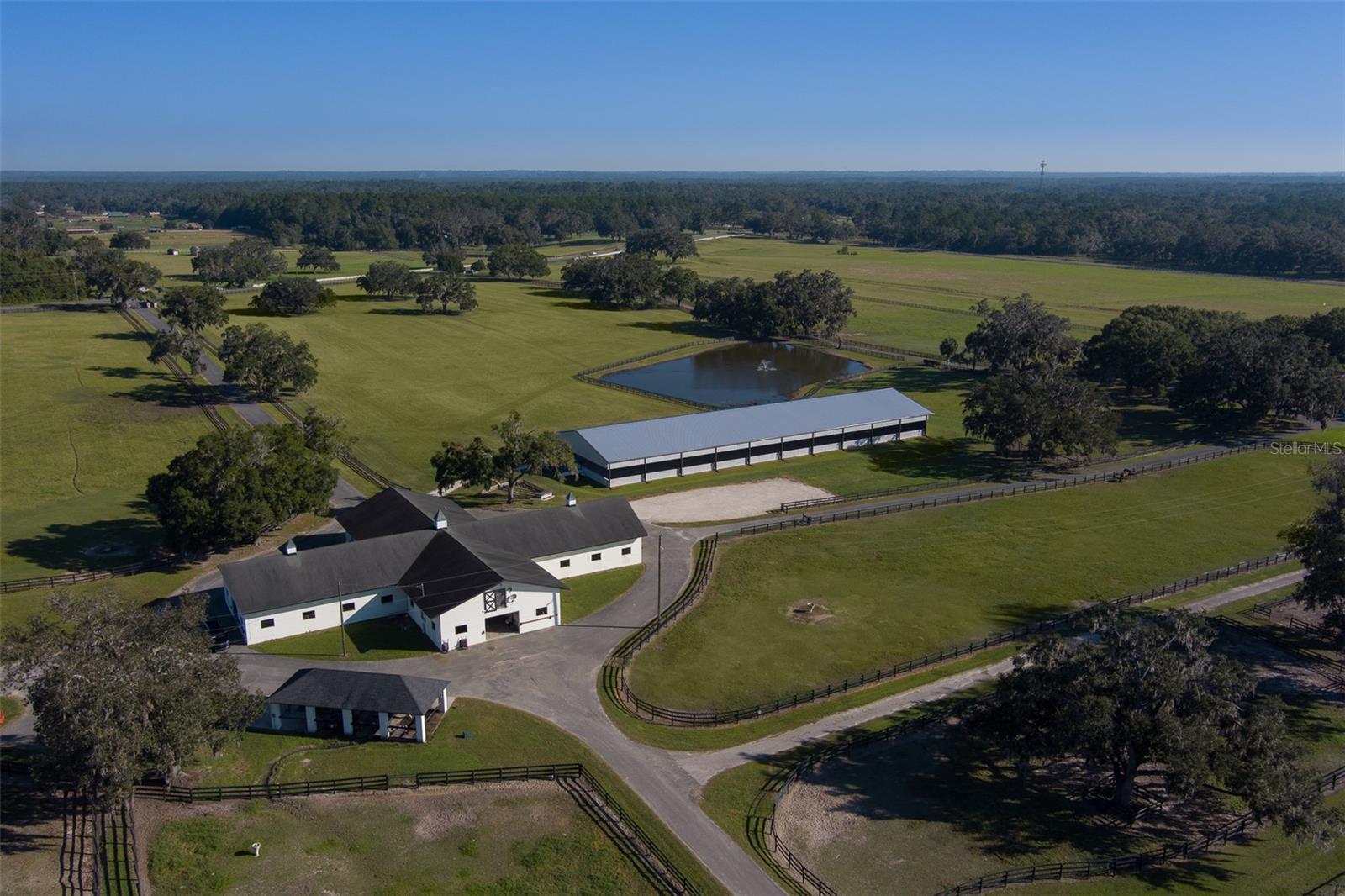 12870 W HIGHWAY 40, OCALA, FL, 34481