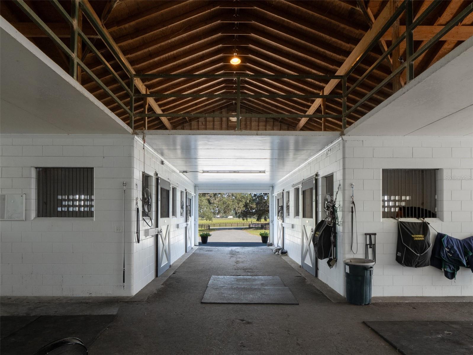 12870 W HIGHWAY 40, OCALA, FL, 34481