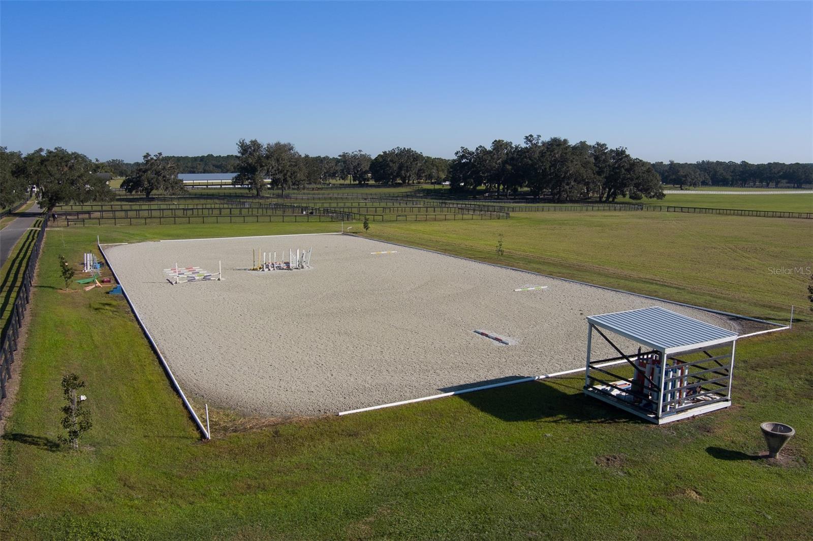 12870 W HIGHWAY 40, OCALA, FL, 34481