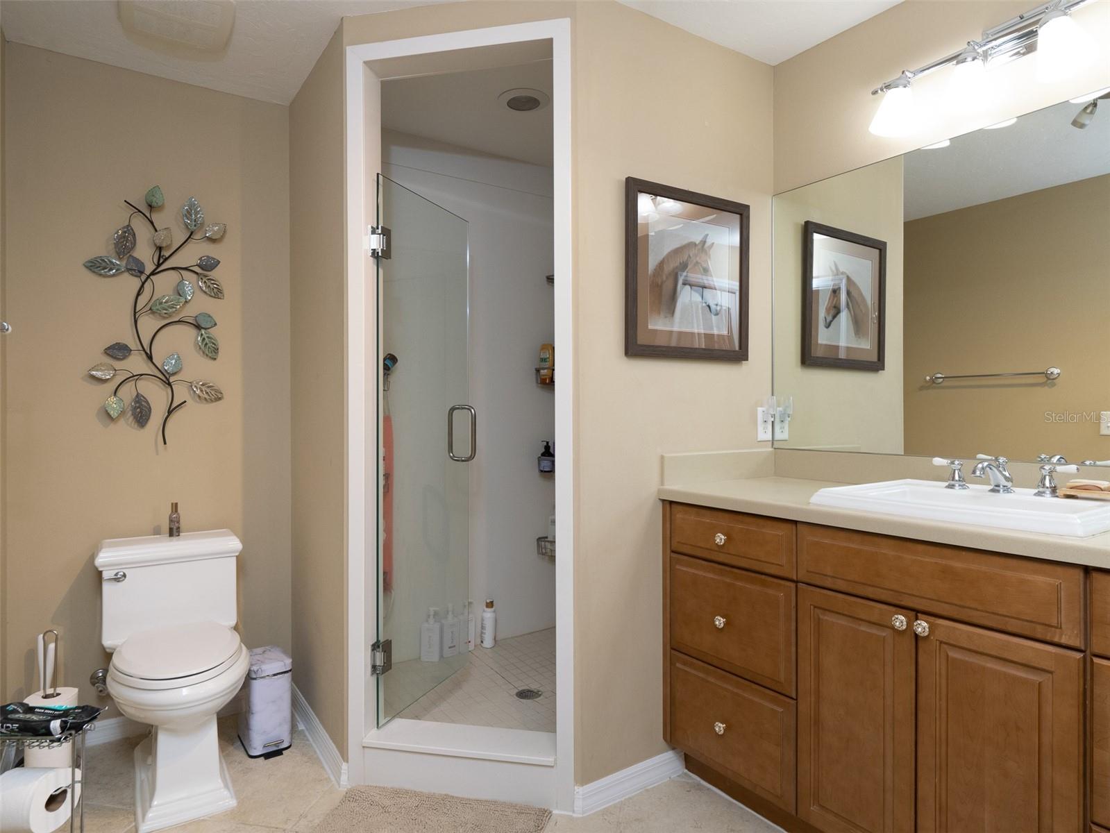 12870 W HIGHWAY 40, OCALA, FL, 34481