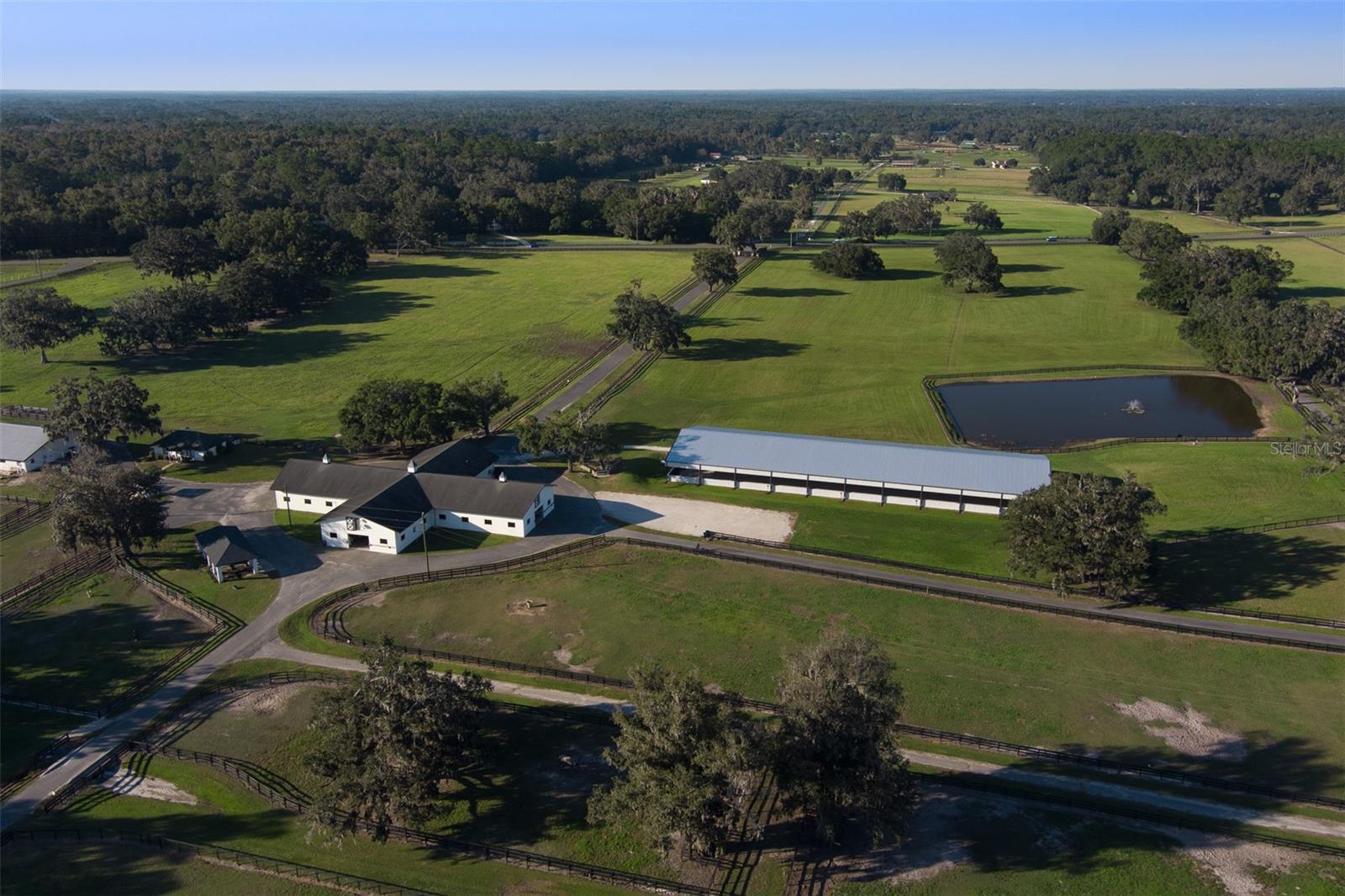 12870 W HIGHWAY 40, OCALA, FL, 34481