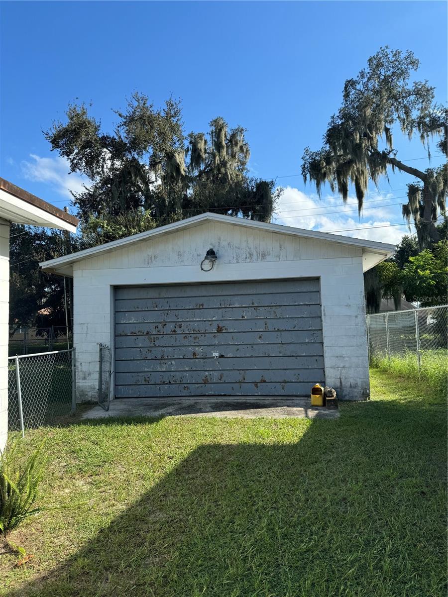 2125 MONTICELLO AVE, LAKELAND, FL, 33801