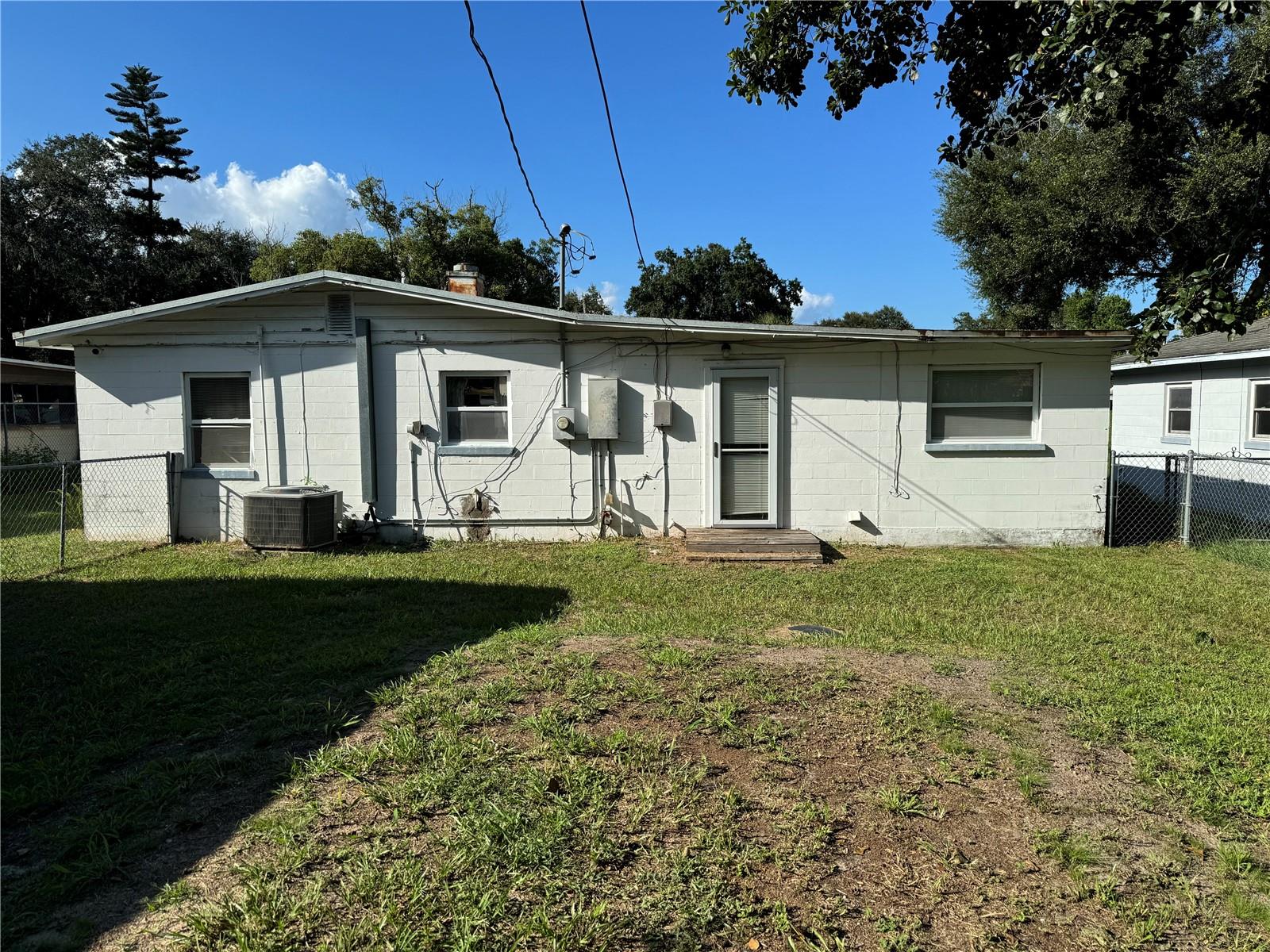 2125 MONTICELLO AVE, LAKELAND, FL, 33801
