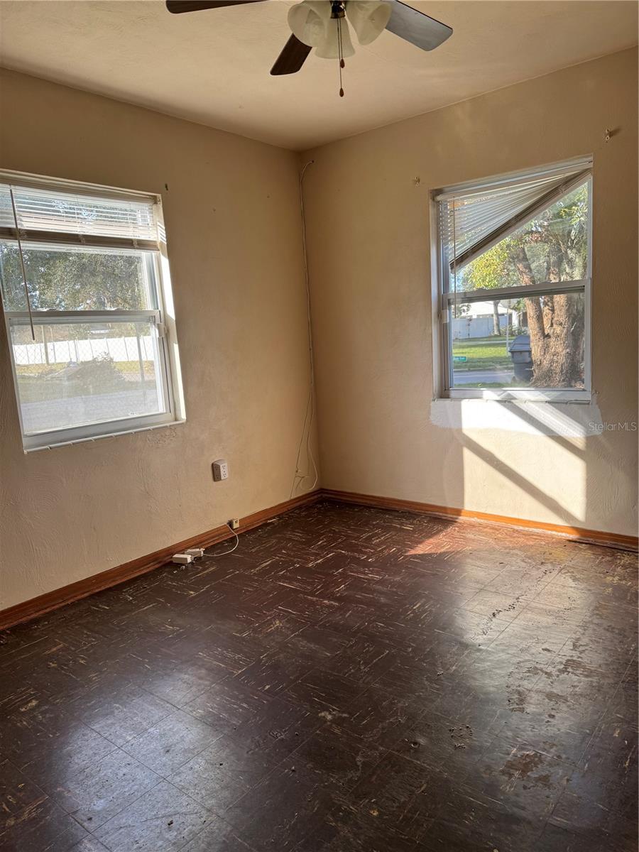 2125 MONTICELLO AVE, LAKELAND, FL, 33801