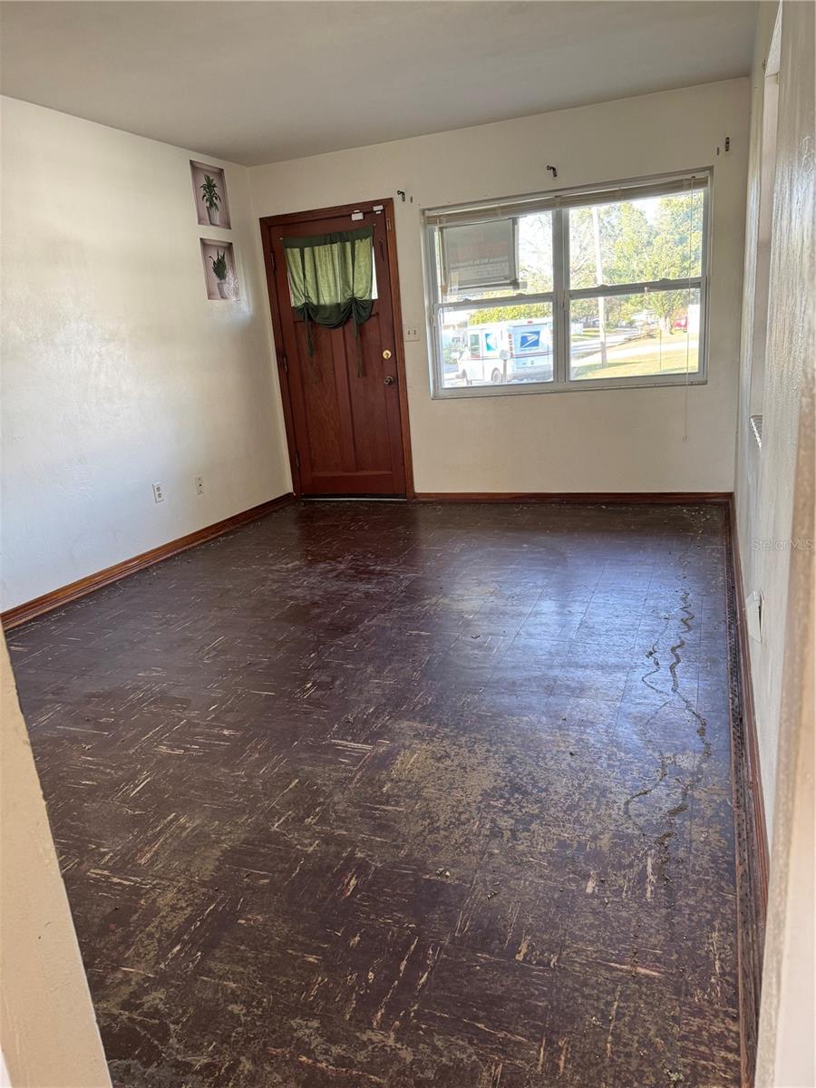 2125 MONTICELLO AVE, LAKELAND, FL, 33801
