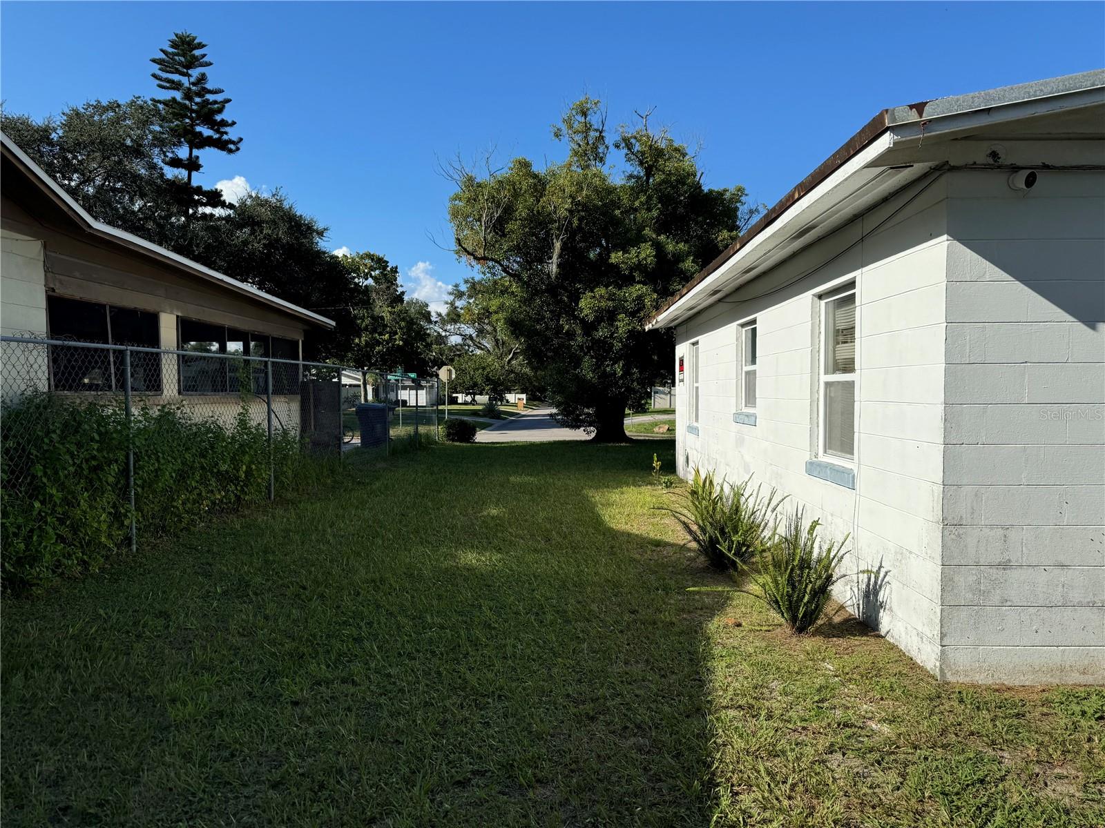 2125 MONTICELLO AVE, LAKELAND, FL, 33801