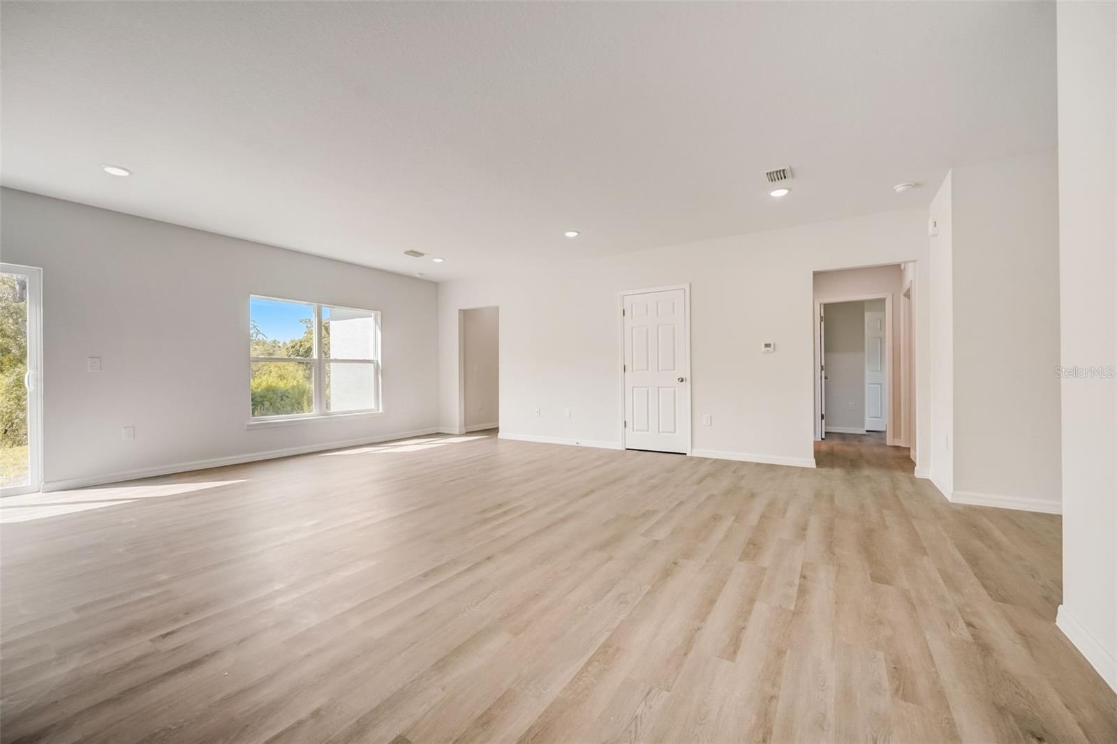 166 FREMONT AVE S, LEHIGH ACRES, FL, 33974