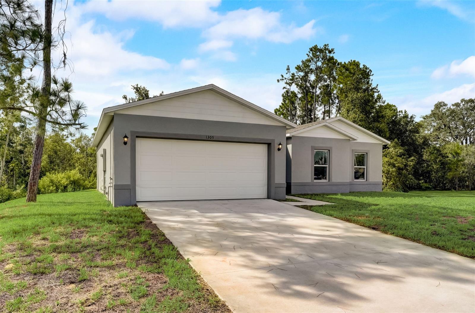 166 FREMONT AVE S, LEHIGH ACRES, FL, 33974