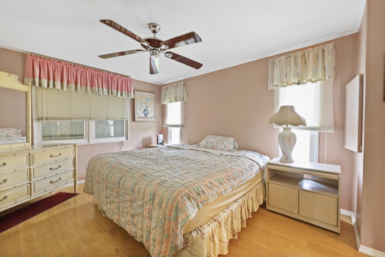 2100 KINGS HWY #263, PORT CHARLOTTE, FL, 33980