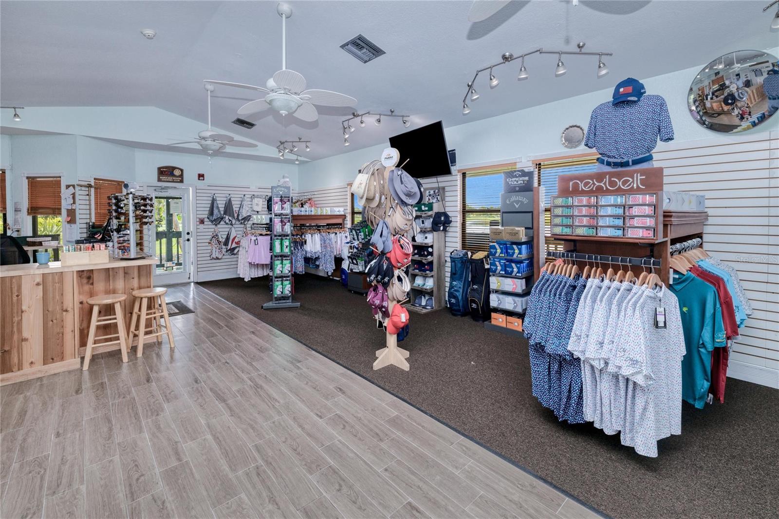 2100 KINGS HWY #263, PORT CHARLOTTE, FL, 33980