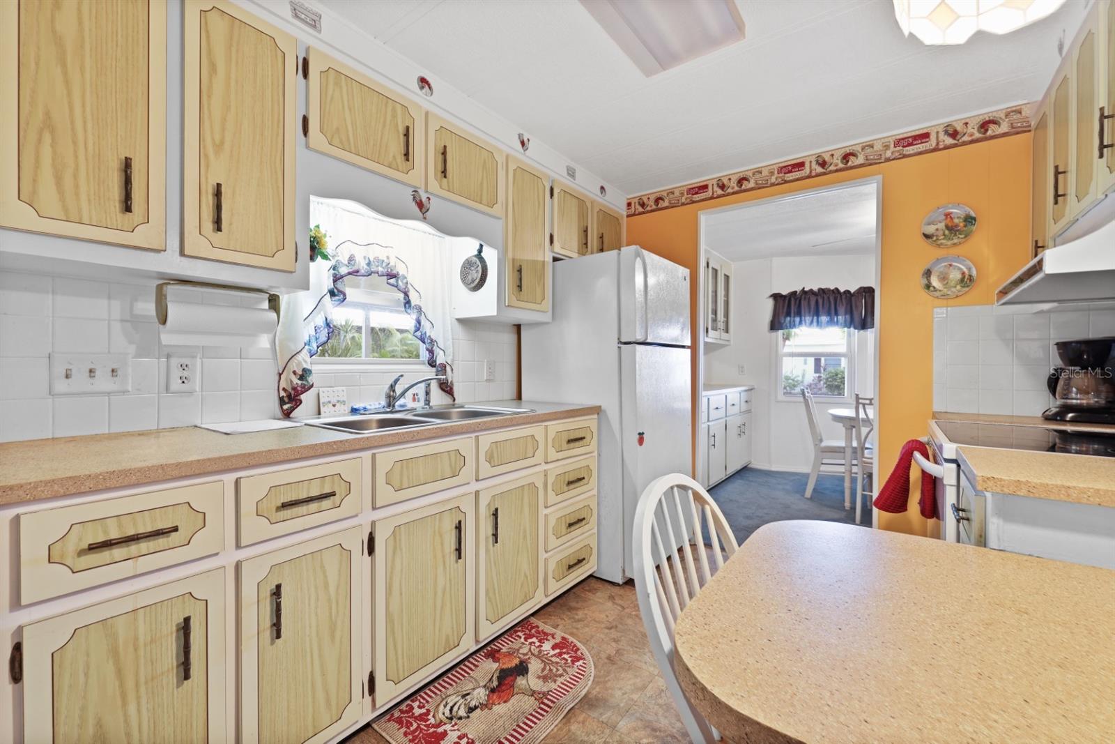 2100 KINGS HWY #263, PORT CHARLOTTE, FL, 33980