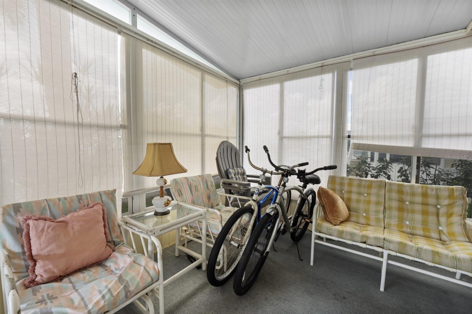 2100 KINGS HWY #263, PORT CHARLOTTE, FL, 33980