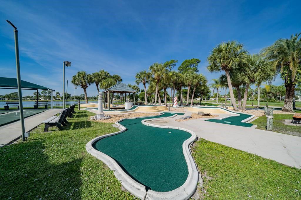 2100 KINGS HWY #263, PORT CHARLOTTE, FL, 33980