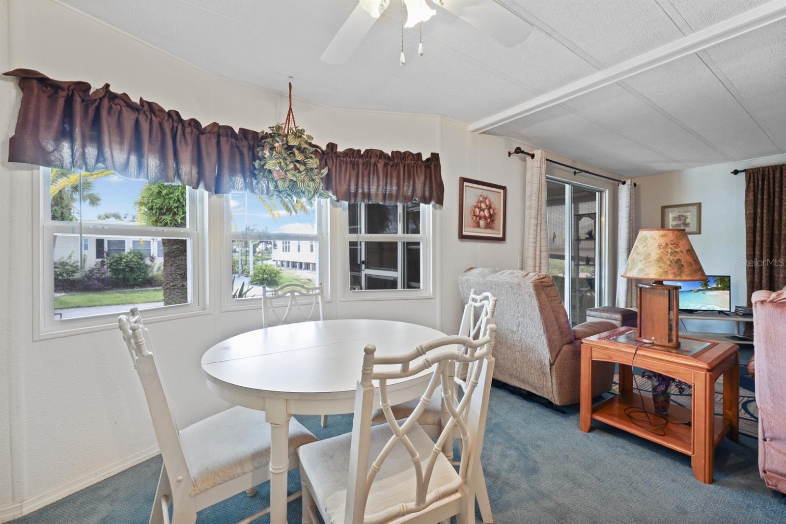 2100 KINGS HWY #263, PORT CHARLOTTE, FL, 33980