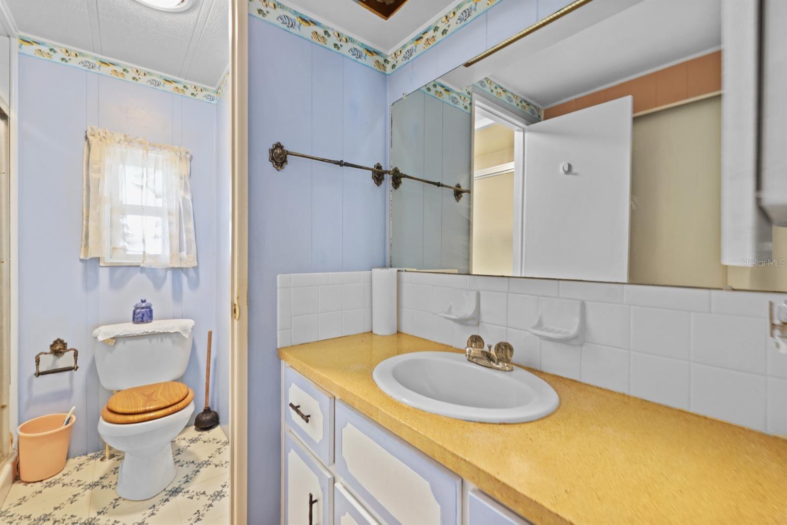 2100 KINGS HWY #263, PORT CHARLOTTE, FL, 33980