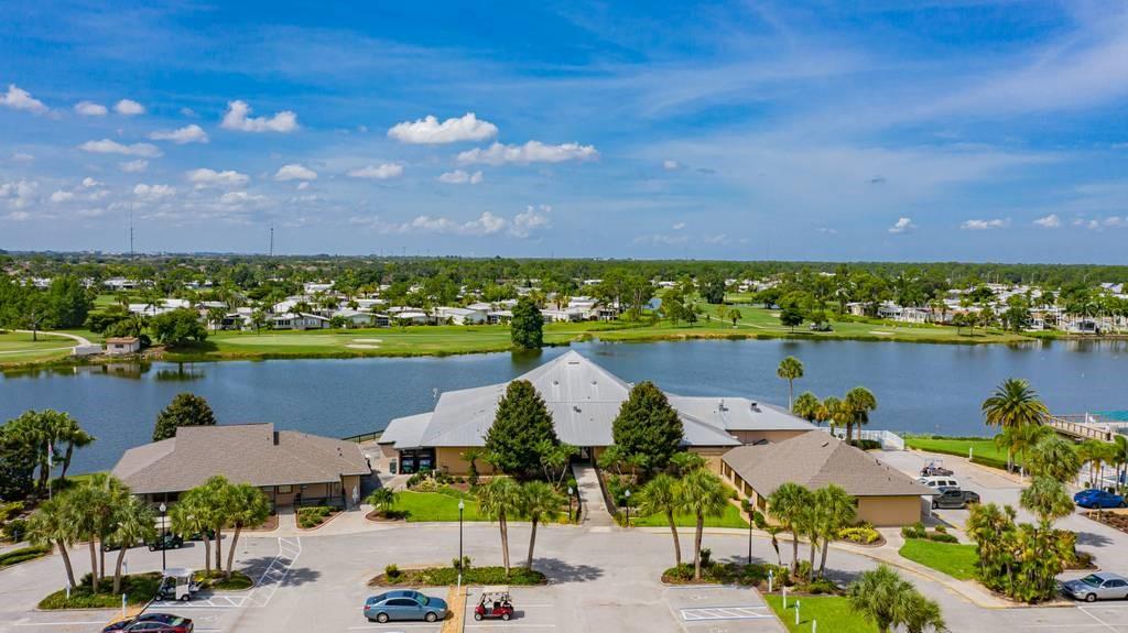 2100 KINGS HWY #263, PORT CHARLOTTE, FL, 33980