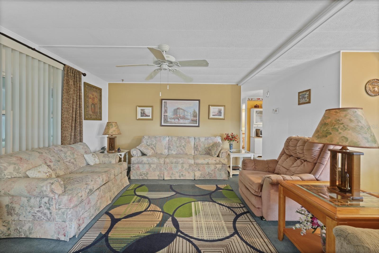 2100 KINGS HWY #263, PORT CHARLOTTE, FL, 33980