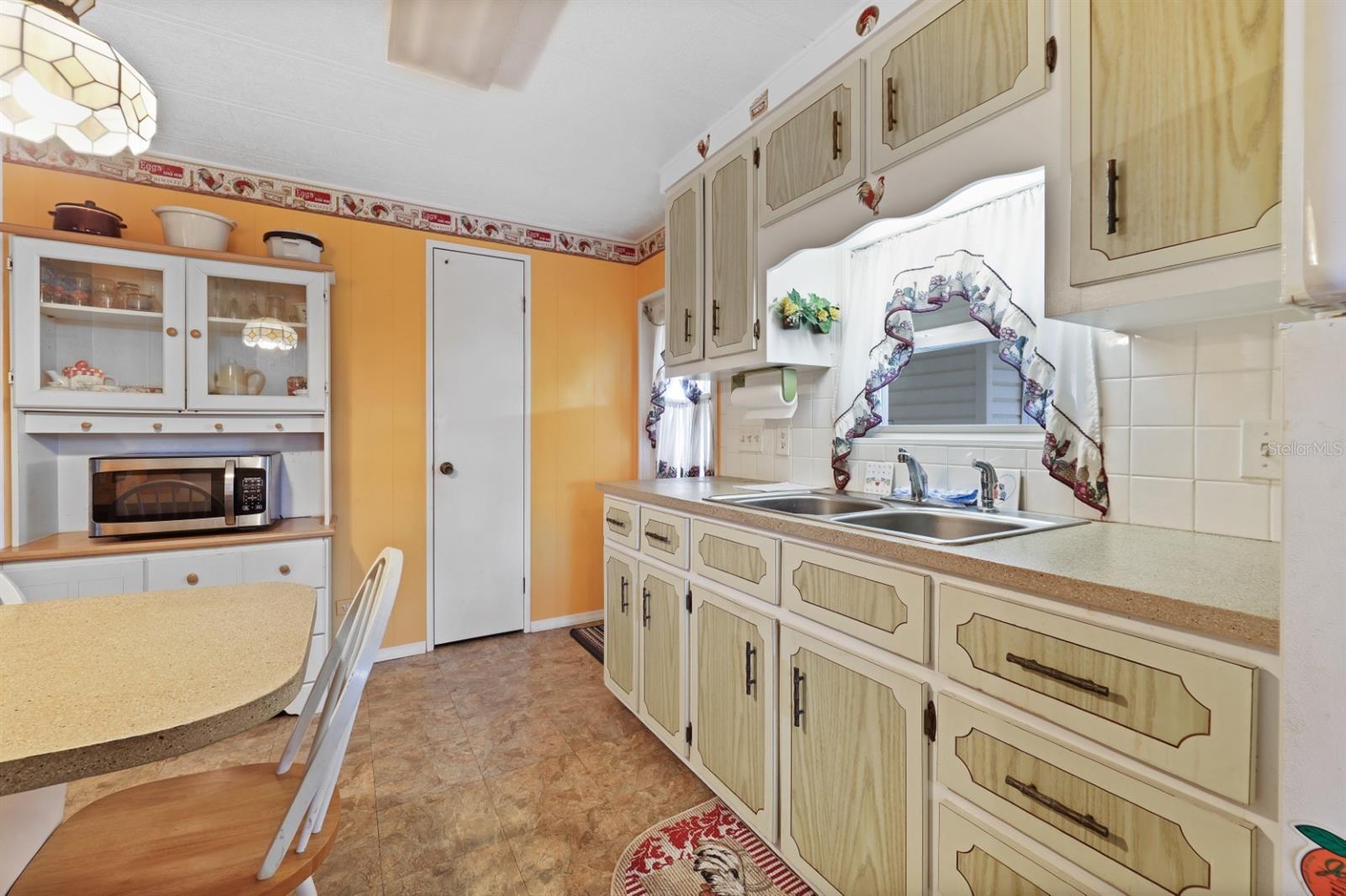 2100 KINGS HWY #263, PORT CHARLOTTE, FL, 33980