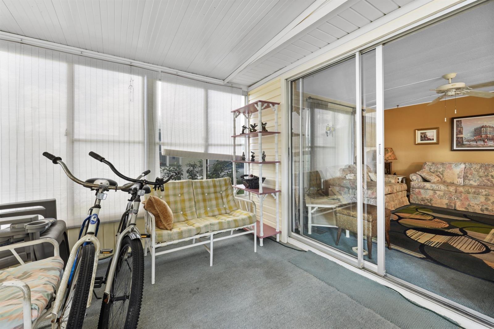 2100 KINGS HWY #263, PORT CHARLOTTE, FL, 33980