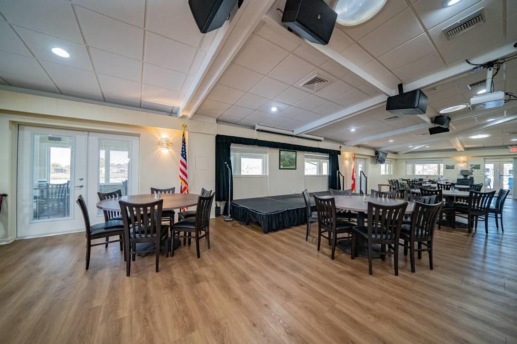 2100 KINGS HWY #263, PORT CHARLOTTE, FL, 33980