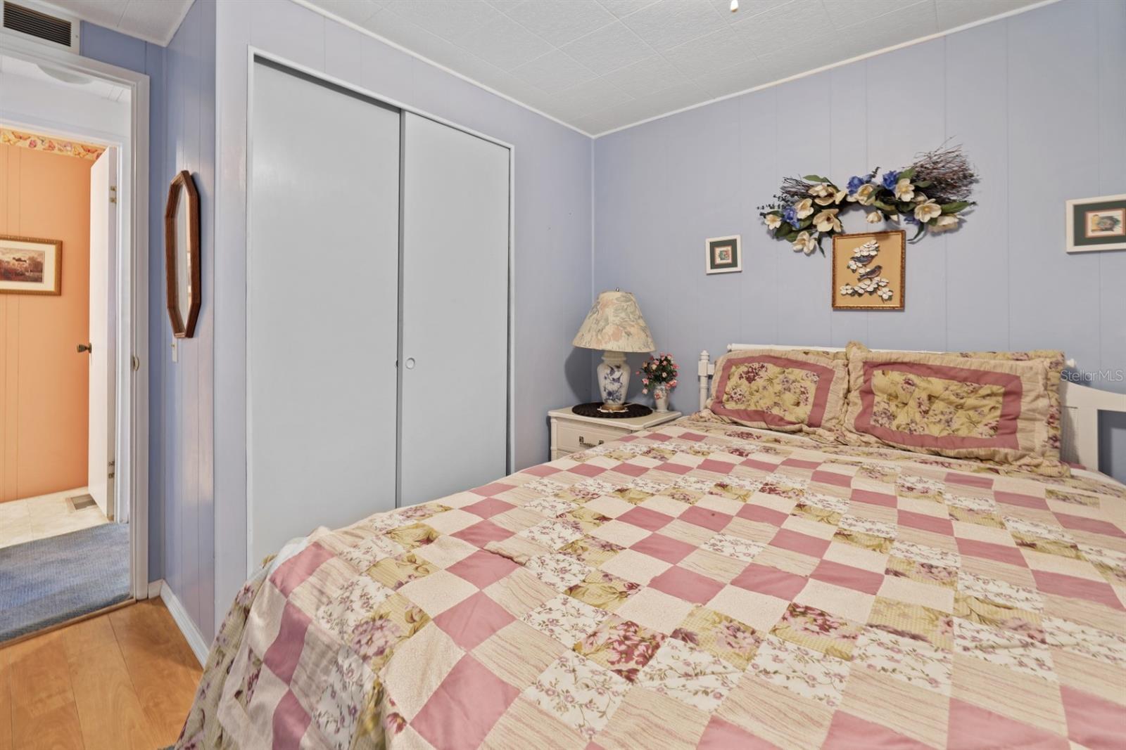 2100 KINGS HWY #263, PORT CHARLOTTE, FL, 33980