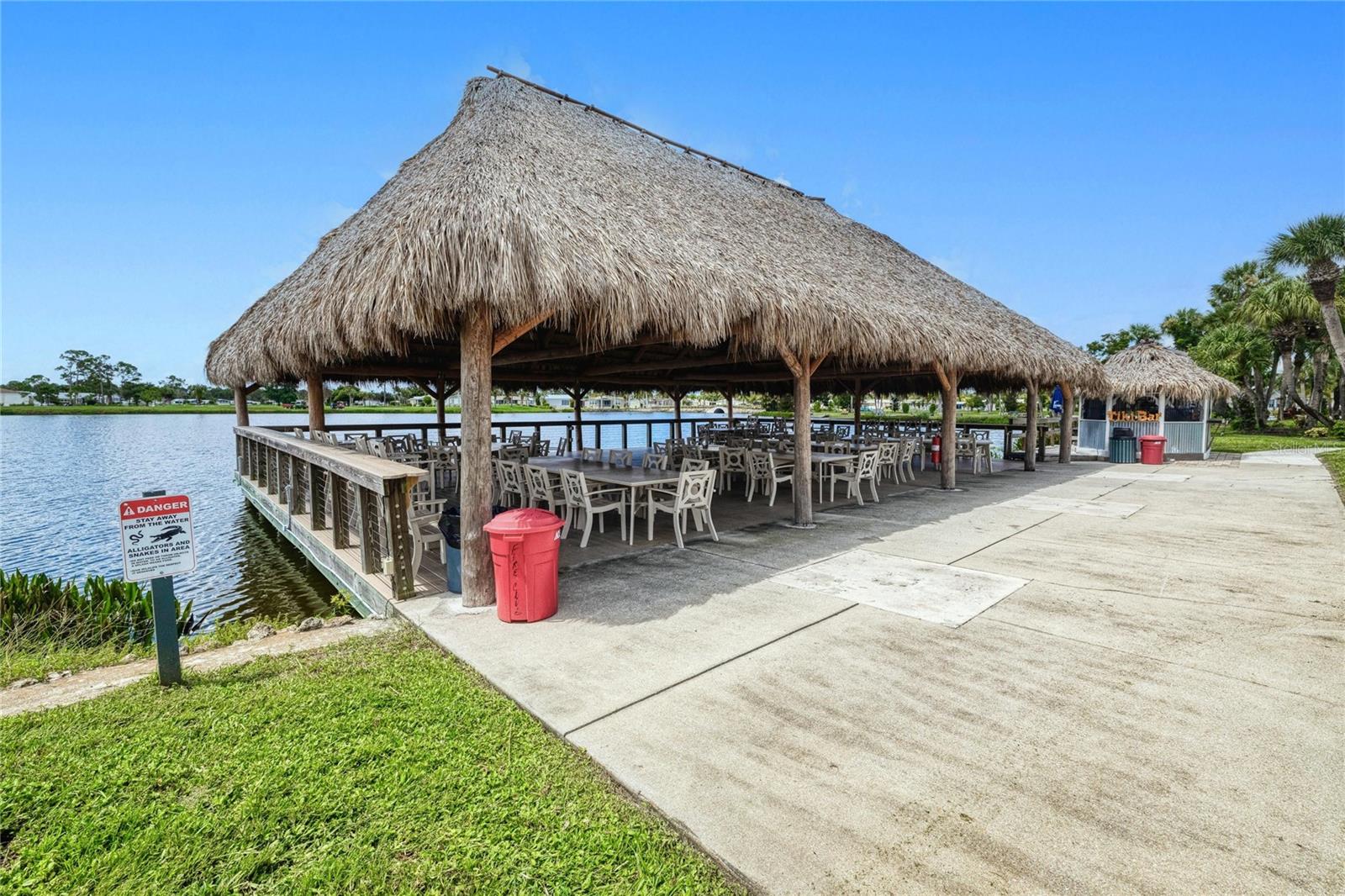 2100 KINGS HWY #263, PORT CHARLOTTE, FL, 33980