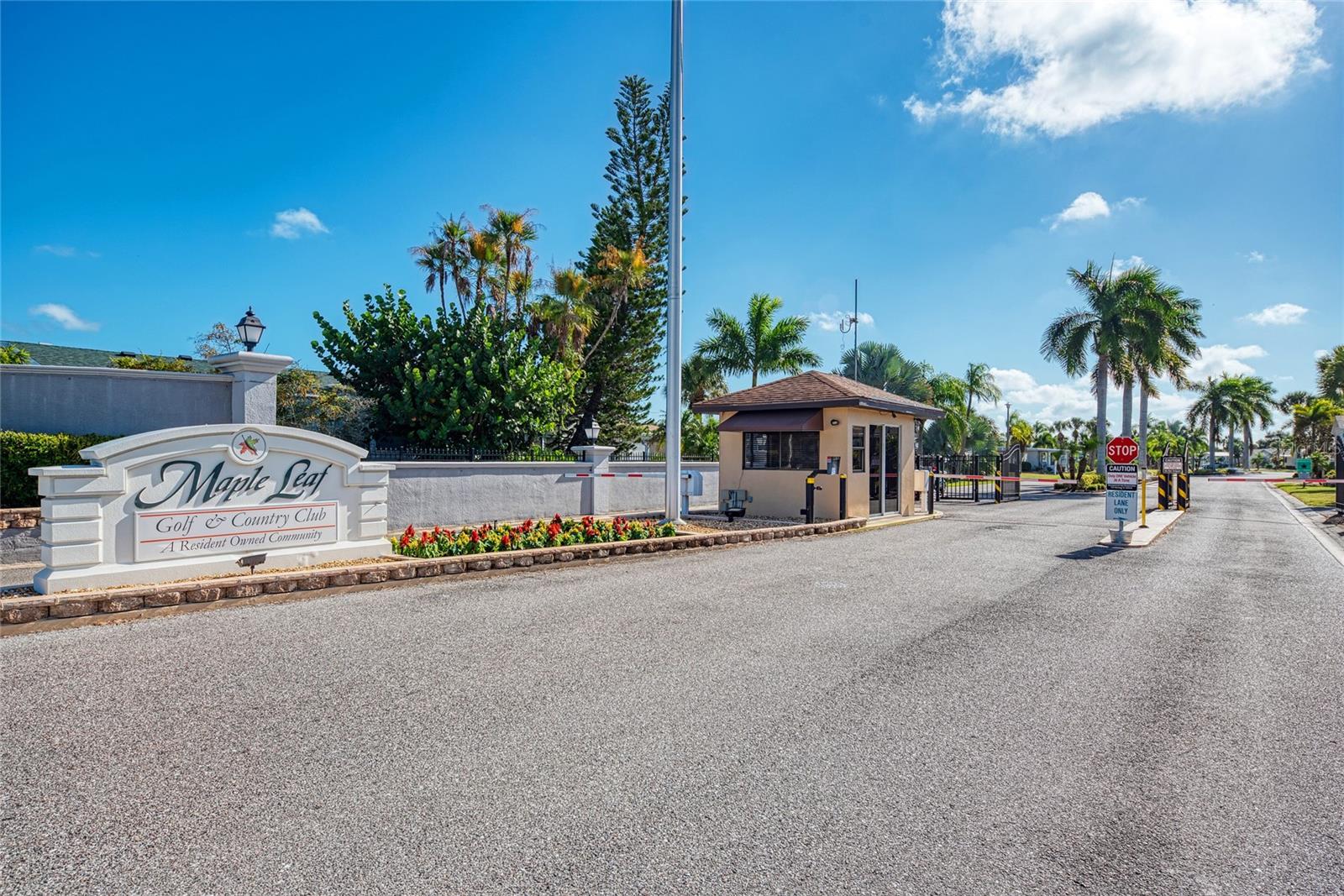 2100 KINGS HWY #263, PORT CHARLOTTE, FL, 33980