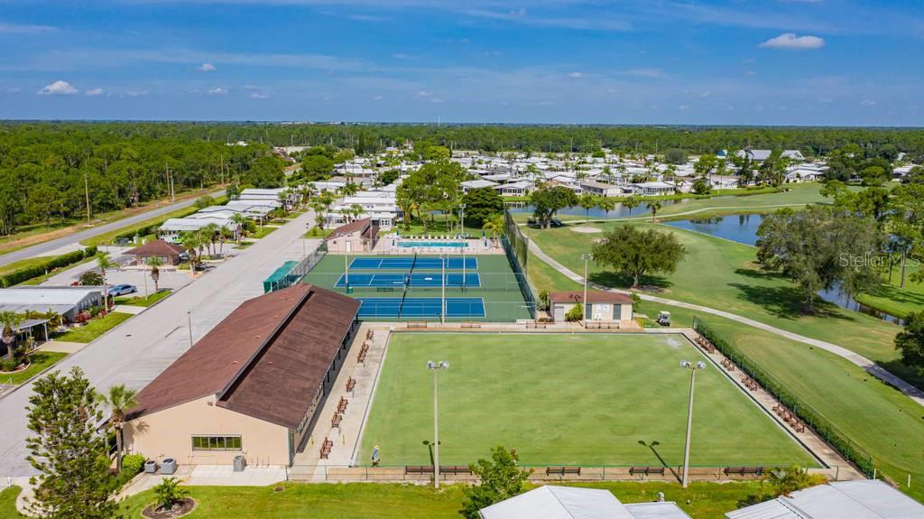 2100 KINGS HWY #263, PORT CHARLOTTE, FL, 33980