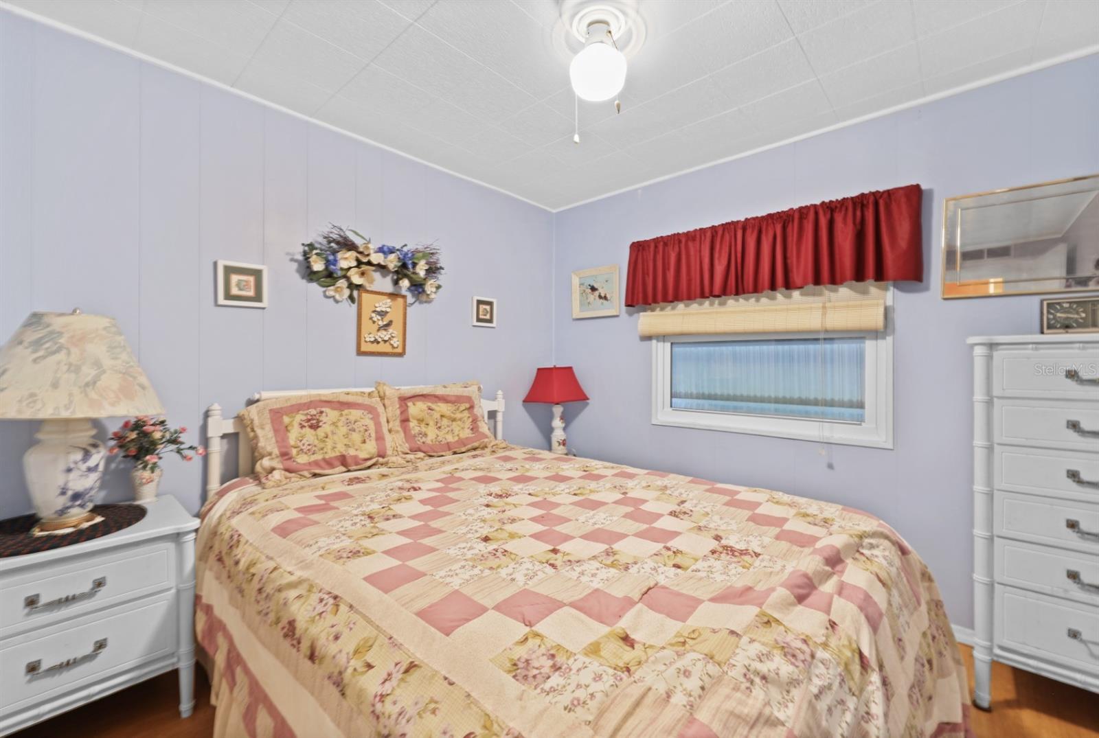 2100 KINGS HWY #263, PORT CHARLOTTE, FL, 33980