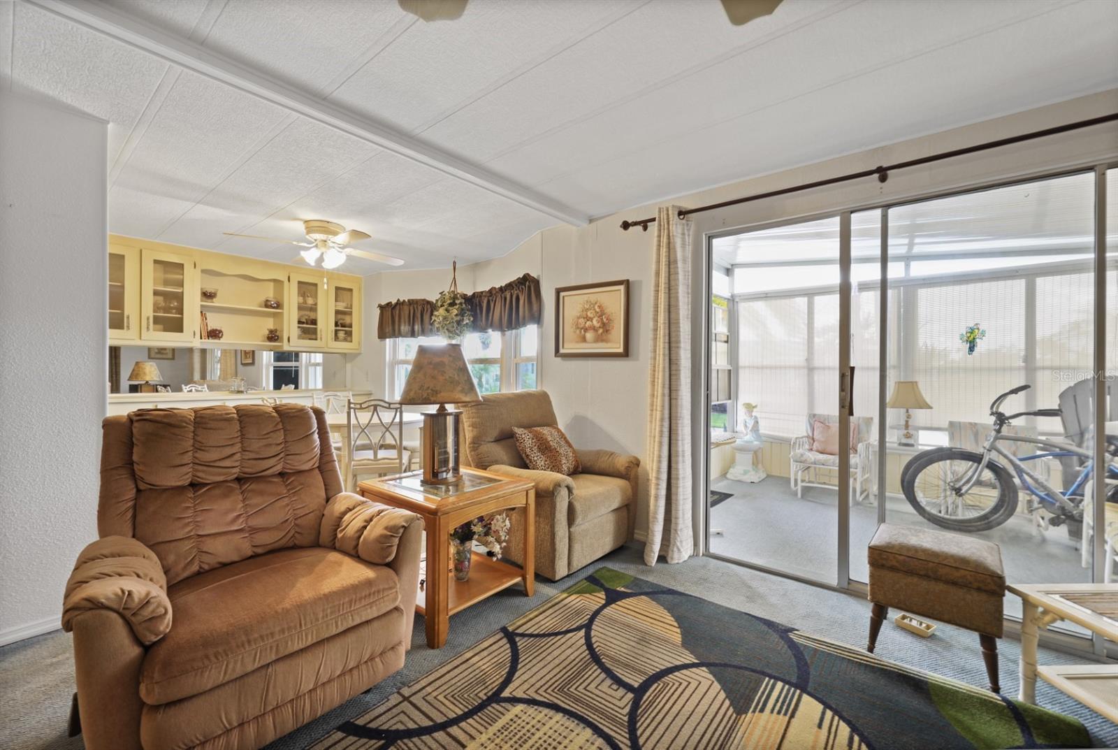 2100 KINGS HWY #263, PORT CHARLOTTE, FL, 33980