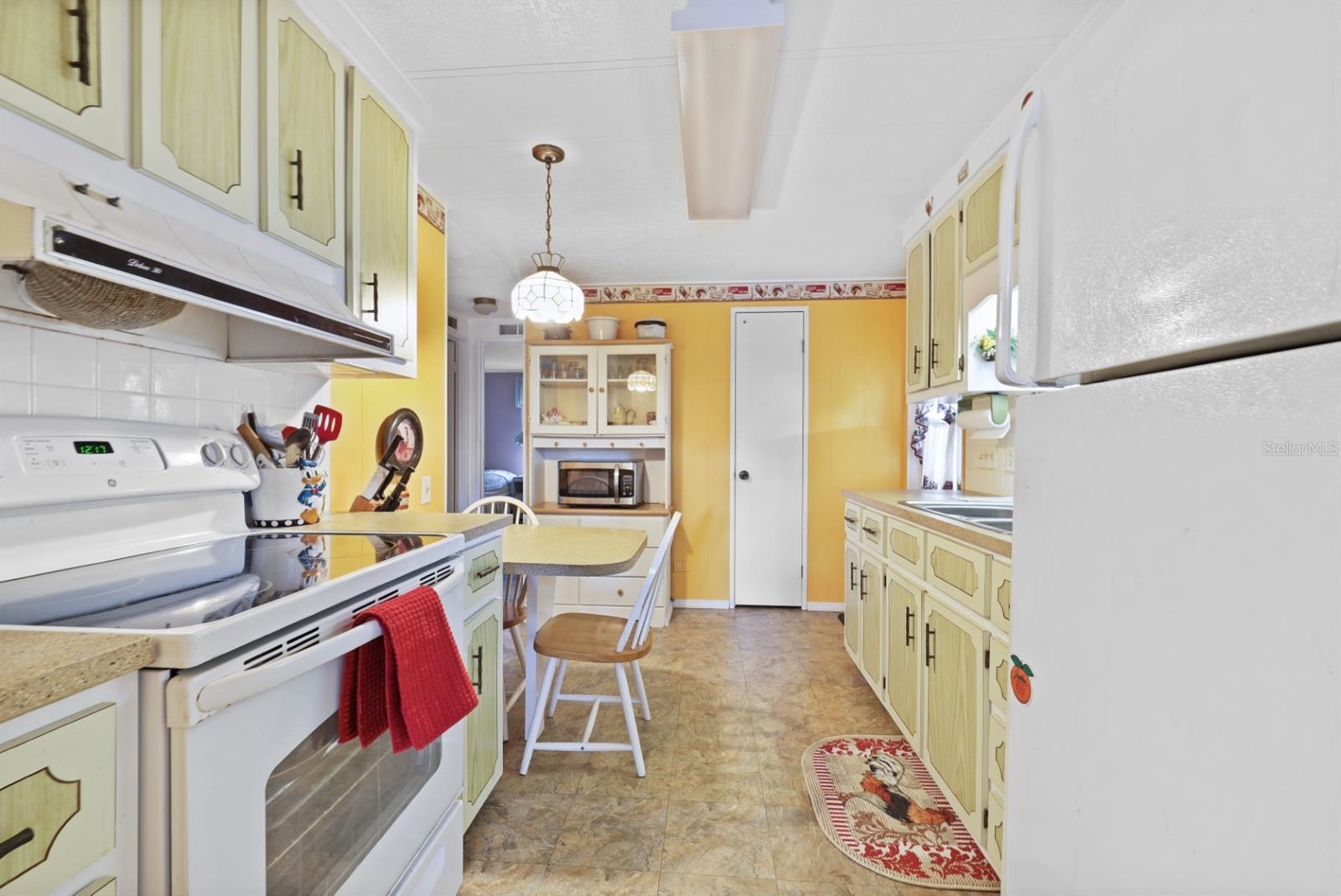 2100 KINGS HWY #263, PORT CHARLOTTE, FL, 33980