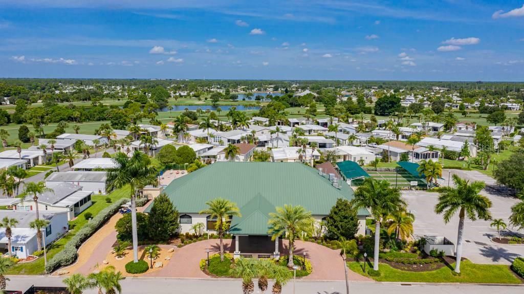 2100 KINGS HWY #263, PORT CHARLOTTE, FL, 33980