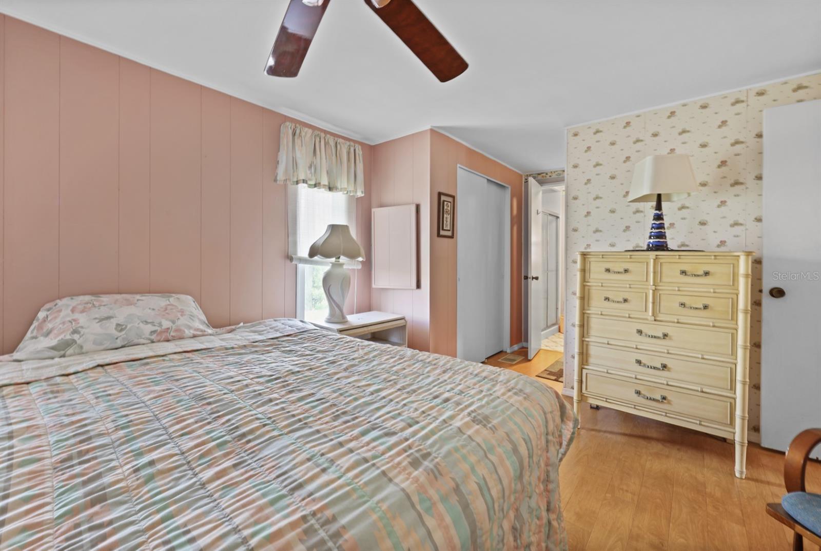 2100 KINGS HWY #263, PORT CHARLOTTE, FL, 33980