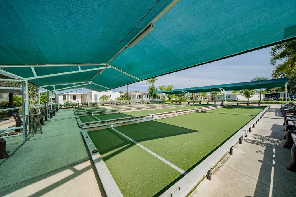 2100 KINGS HWY #263, PORT CHARLOTTE, FL, 33980