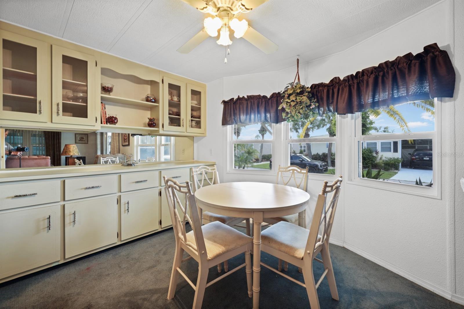 2100 KINGS HWY #263, PORT CHARLOTTE, FL, 33980