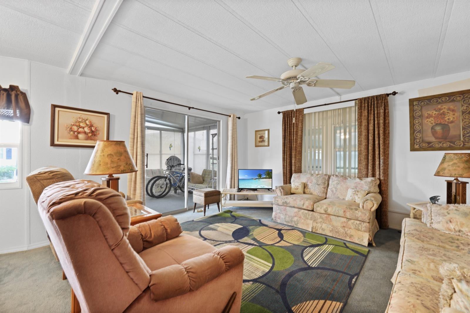 2100 KINGS HWY #263, PORT CHARLOTTE, FL, 33980