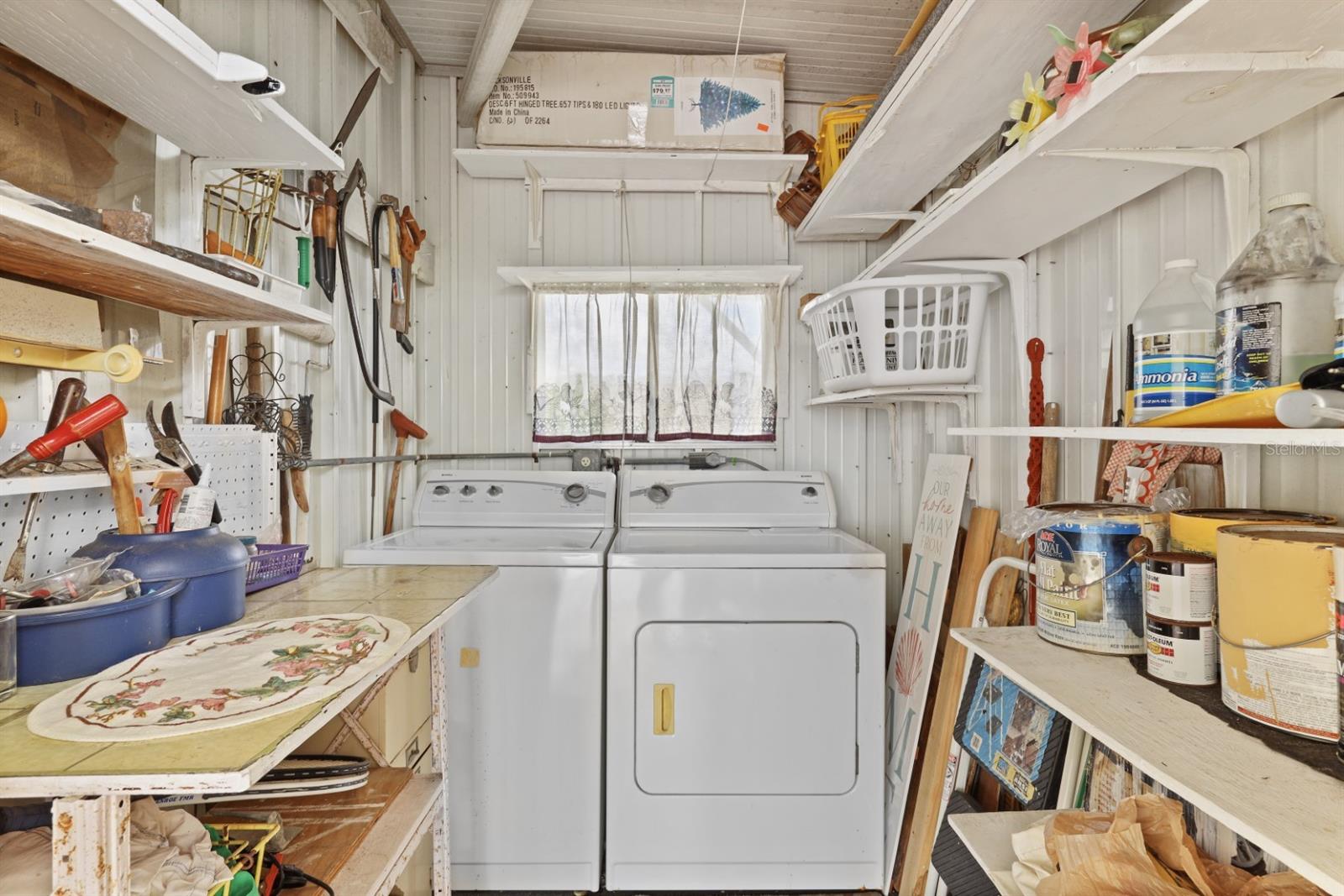 2100 KINGS HWY #263, PORT CHARLOTTE, FL, 33980