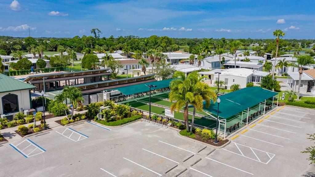 2100 KINGS HWY #263, PORT CHARLOTTE, FL, 33980