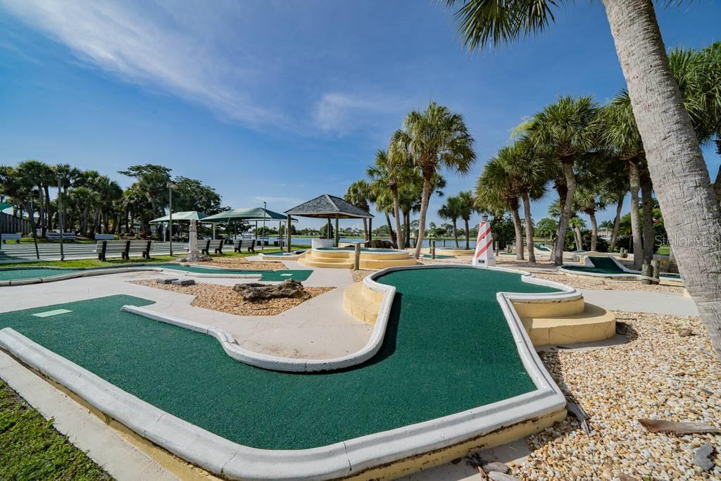 2100 KINGS HWY #263, PORT CHARLOTTE, FL, 33980