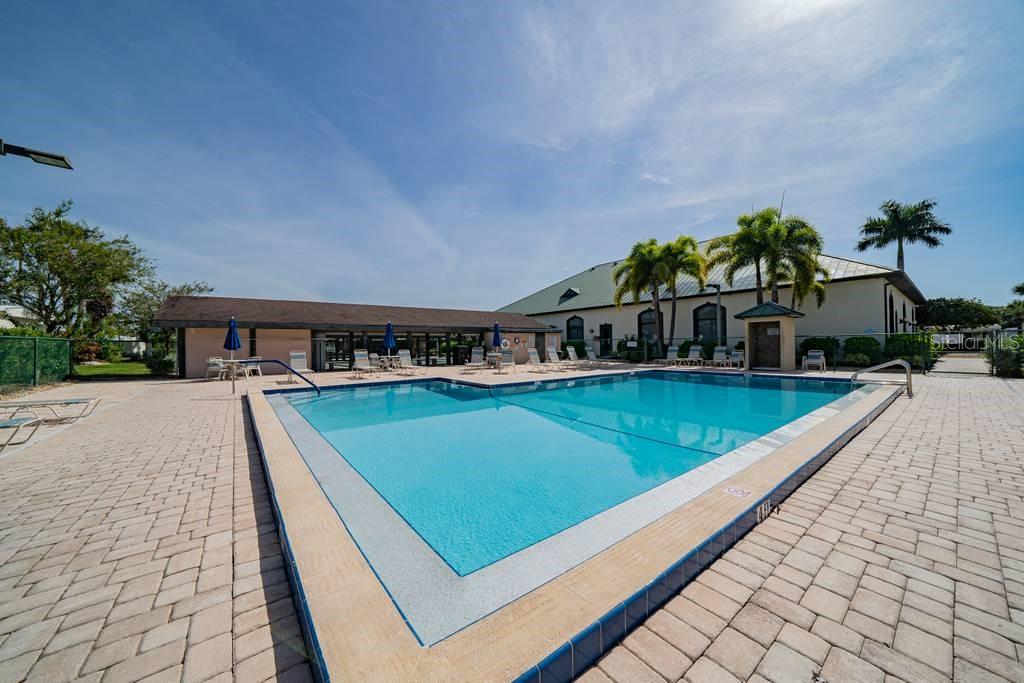 2100 KINGS HWY #263, PORT CHARLOTTE, FL, 33980