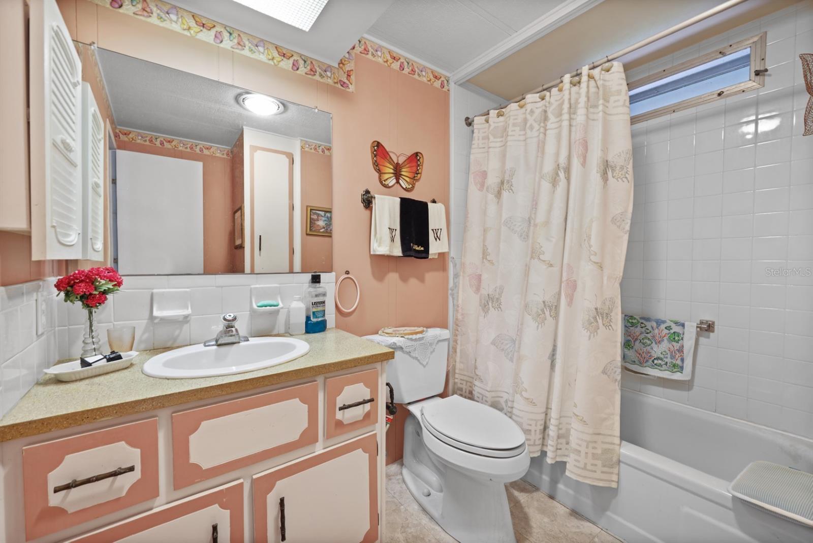 2100 KINGS HWY #263, PORT CHARLOTTE, FL, 33980