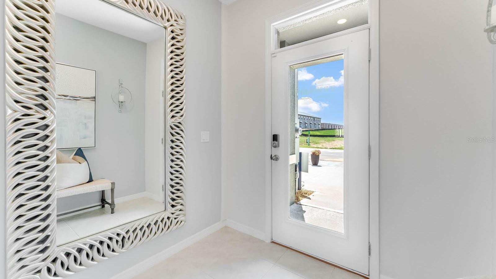 1635 THICKET AVE, DAVENPORT, FL, 33837